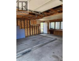 6280 Okanagan Street, Oliver, BC V0H1T0 Photo 36