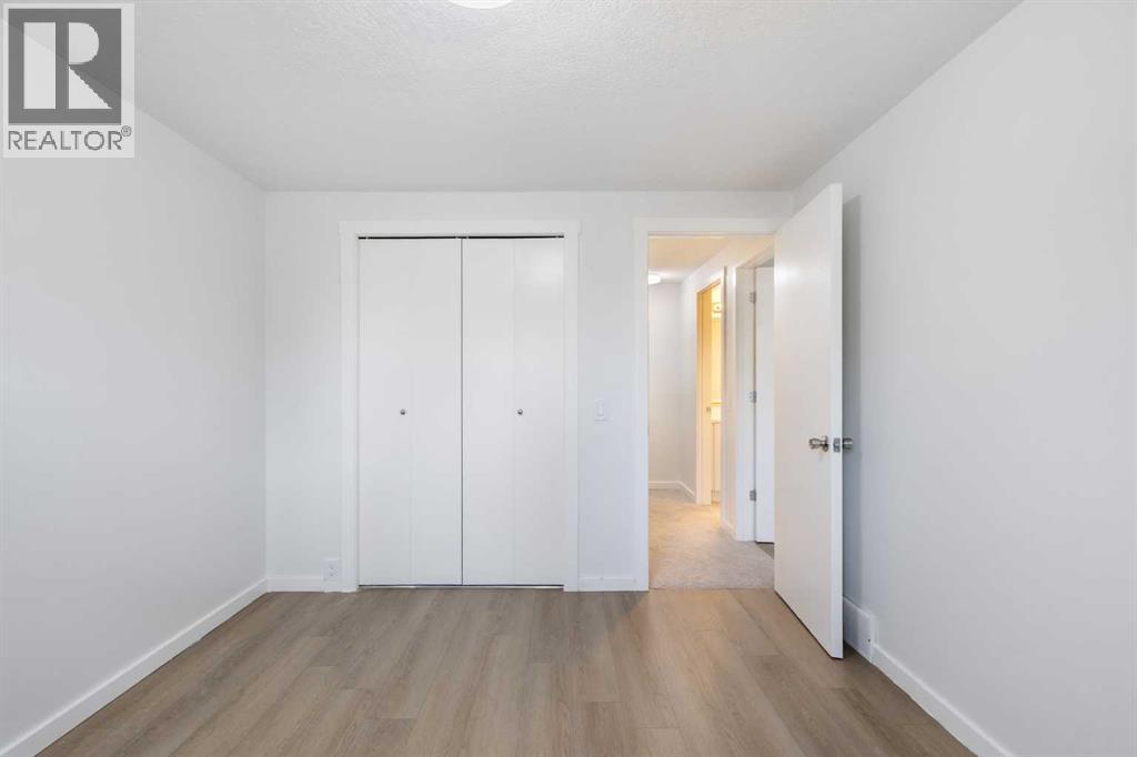 52 Doverdale Mews SE - photo 17