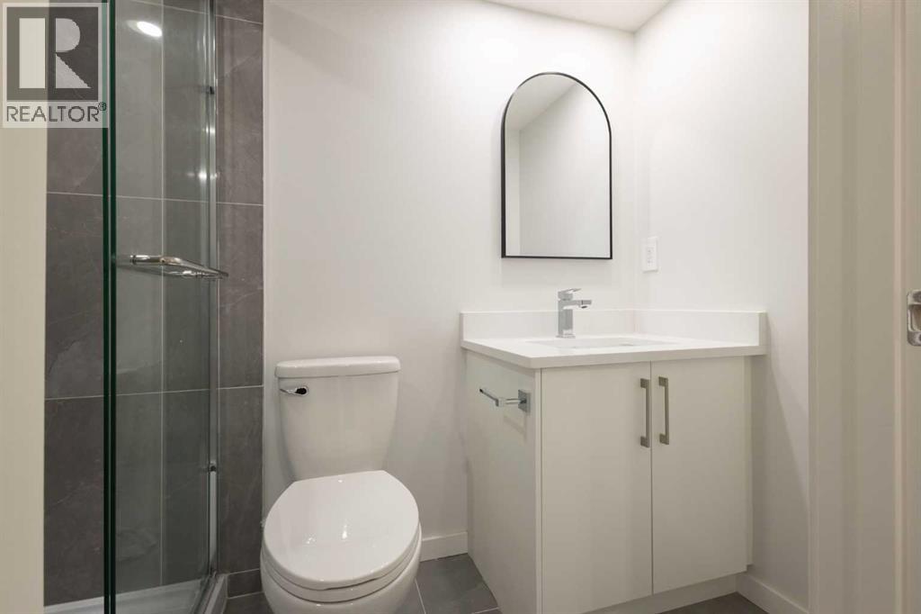 52 Doverdale Mews SE - photo 25
