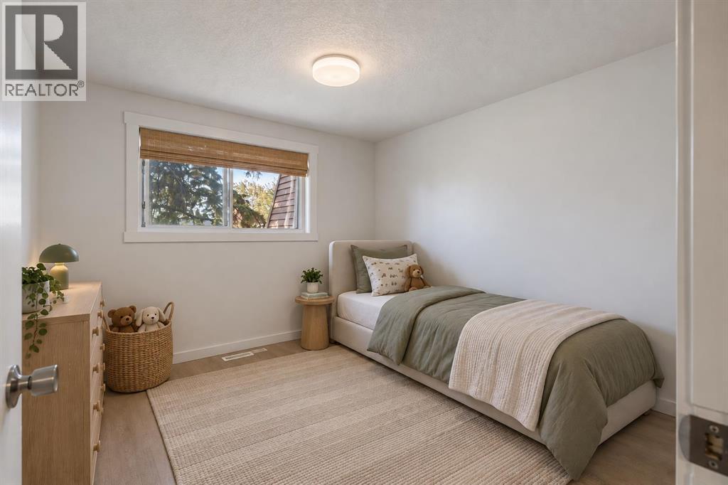 52 Doverdale Mews SE - photo 16