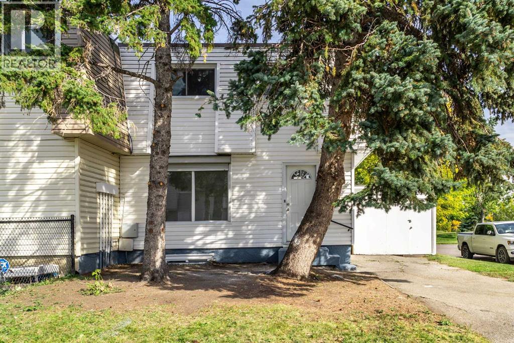 52 Doverdale Mews SE - photo 2