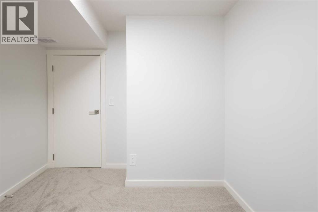 52 Doverdale Mews SE - photo 23