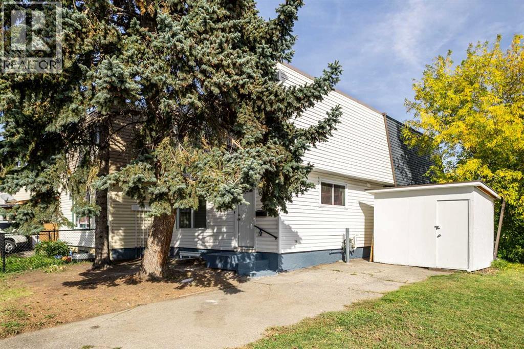 52 Doverdale Mews SE - photo 31