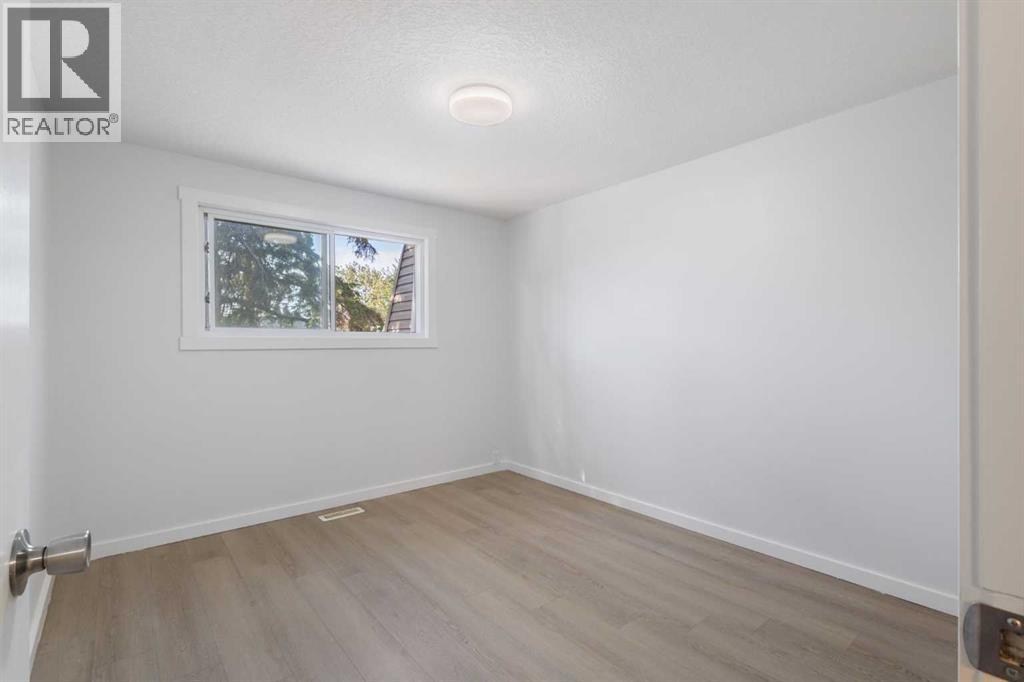 52 Doverdale Mews SE - photo 15