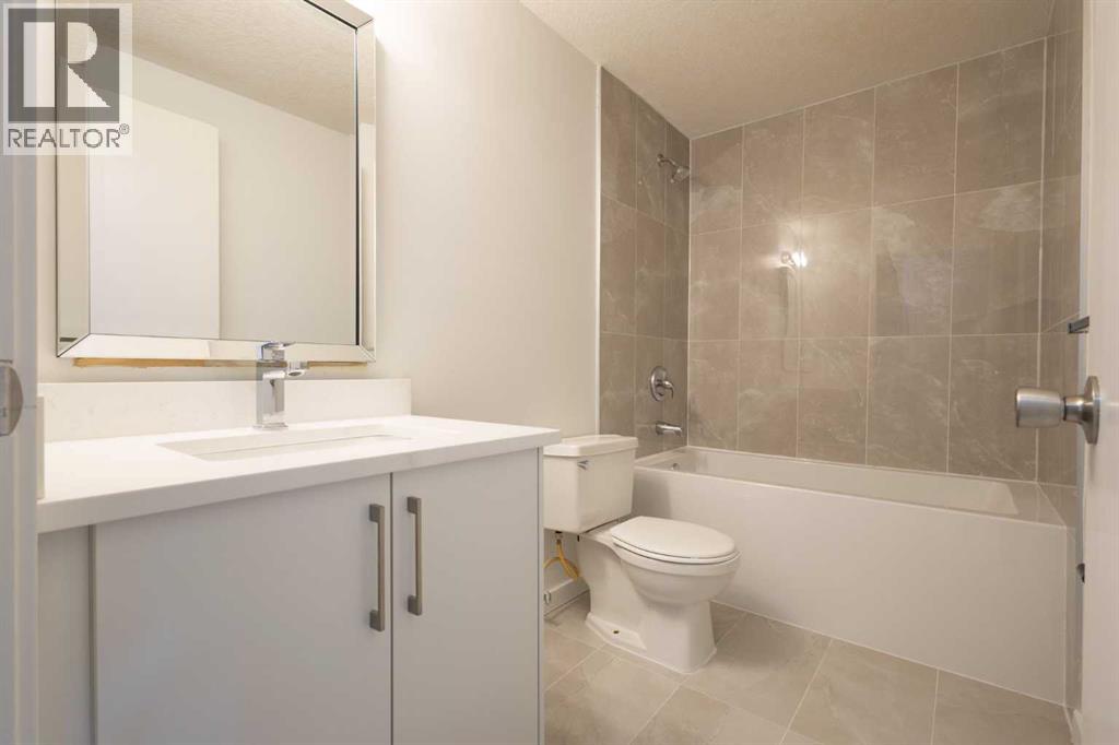 52 Doverdale Mews SE - photo 18