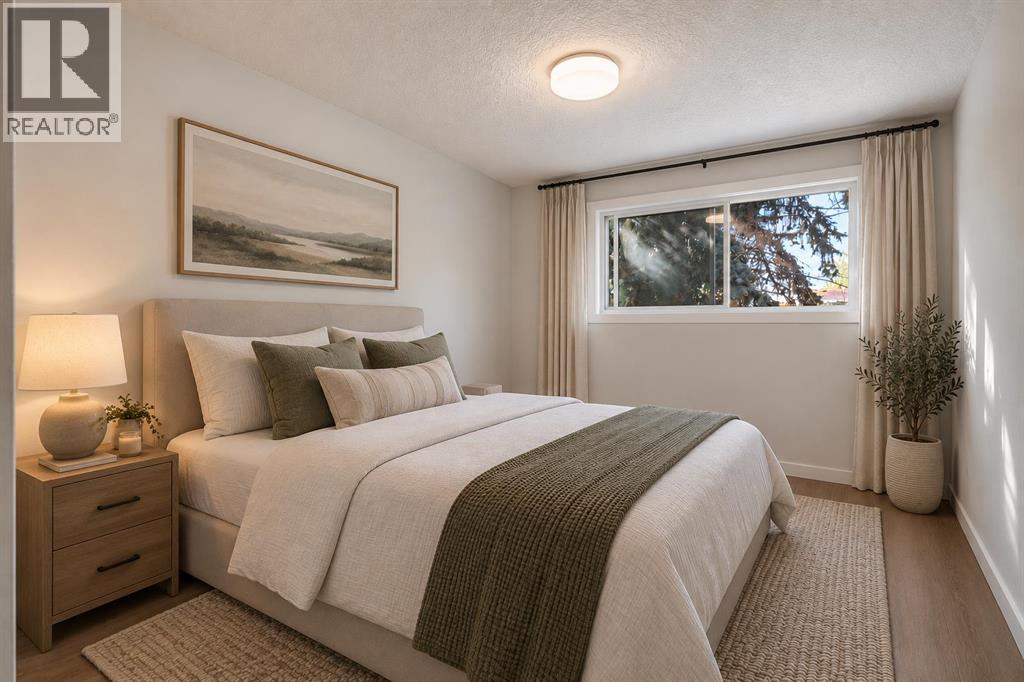 52 Doverdale Mews SE - photo 13