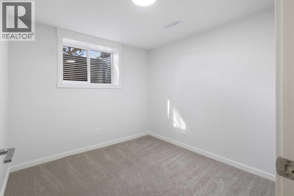 52 Doverdale Mews SE - photo 20