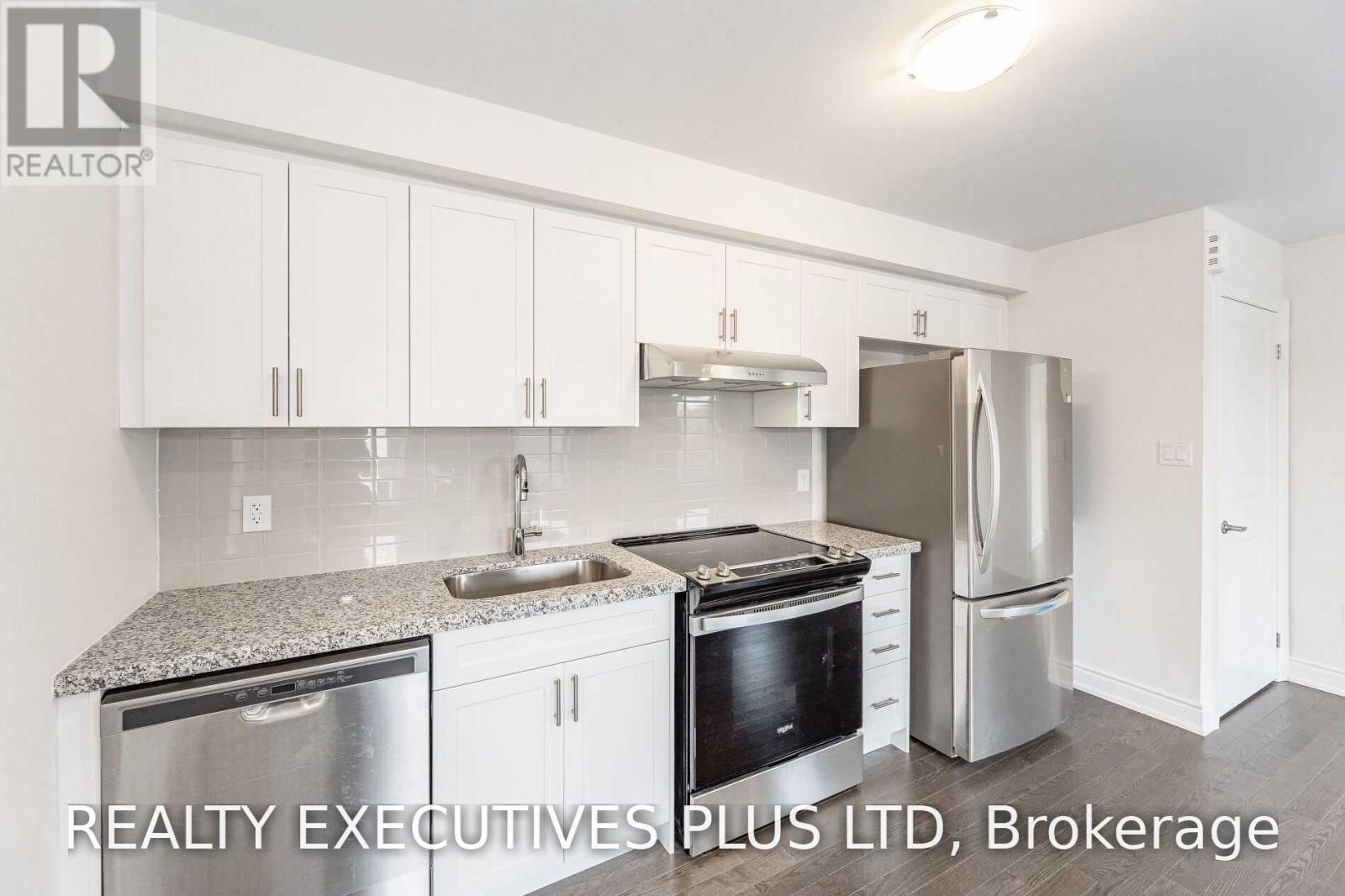 UPPER - 23 BLACKSTONE STREET, Toronto (Rustic) — photo 11