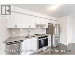 Upper - 23 Blackstone Street, Toronto, ON M6L0A5 Photo 11