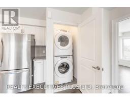 Upper - 23 Blackstone Street, Toronto, ON M6L0A5 Photo 12