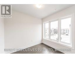 Upper - 23 Blackstone Street, Toronto, ON M6L0A5 Photo 13