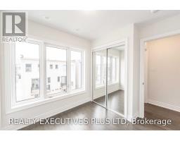 Upper - 23 Blackstone Street, Toronto, ON M6L0A5 Photo 14