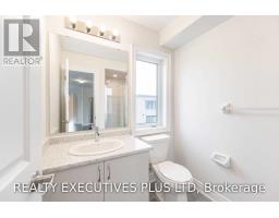 Upper - 23 Blackstone Street, Toronto, ON M6L0A5 Photo 15