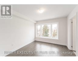 Upper - 23 Blackstone Street, Toronto, ON M6L0A5 Photo 16