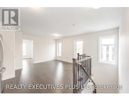 Upper - 23 Blackstone Street, Toronto, ON M6L0A5 Photo 7
