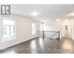 Upper - 23 Blackstone Street, Toronto, ON M6L0A5 Photo 8