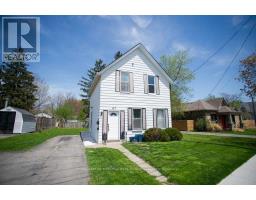 Upper - 67 Terrace Hill Street, Brantford, ON N3R1G2 Photo 10
