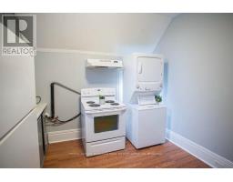 Upper - 67 Terrace Hill Street, Brantford, ON N3R1G2 Photo 6