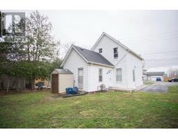 Upper - 67 Terrace Hill Street, Brantford, ON N3R1G2 Photo 9