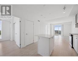 1203 - 55 Duke Street W, Kitchener, ON N2H0C9 Photo 10