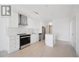 1203 - 55 Duke Street W, Kitchener, ON N2H0C9 Photo 11