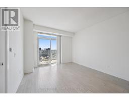 1203 - 55 Duke Street W, Kitchener, ON N2H0C9 Photo 12