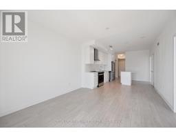 1203 - 55 Duke Street W, Kitchener, ON N2H0C9 Photo 14