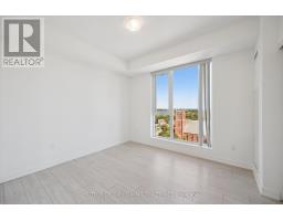 1203 - 55 Duke Street W, Kitchener, ON N2H0C9 Photo 15