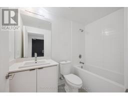 1203 - 55 Duke Street W, Kitchener, ON N2H0C9 Photo 16