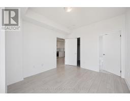 1203 - 55 Duke Street W, Kitchener, ON N2H0C9 Photo 19