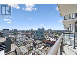 1203 - 55 Duke Street W, Kitchener, ON N2H0C9 Photo 26