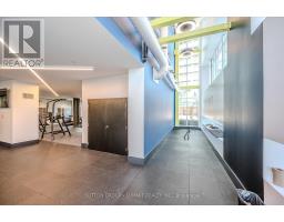 1203 - 55 Duke Street W, Kitchener, ON N2H0C9 Photo 34