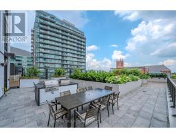 1203 - 55 Duke Street W, Kitchener, ON N2H0C9 Photo 38