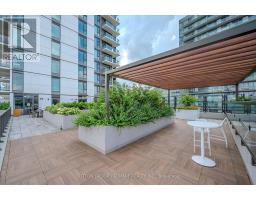 1203 - 55 Duke Street W, Kitchener, ON N2H0C9 Photo 39