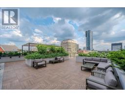 1203 - 55 Duke Street W, Kitchener, ON N2H0C9 Photo 40