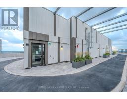 1203 - 55 Duke Street W, Kitchener, ON N2H0C9 Photo 41