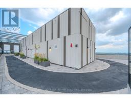 1203 - 55 Duke Street W, Kitchener, ON N2H0C9 Photo 42