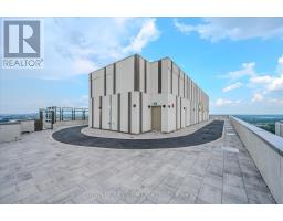1203 - 55 Duke Street W, Kitchener, ON N2H0C9 Photo 43