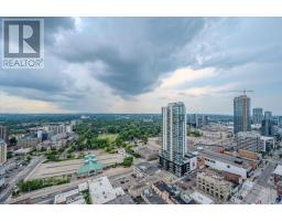 1203 - 55 Duke Street W, Kitchener, ON N2H0C9 Photo 44