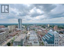 1203 - 55 Duke Street W, Kitchener, ON N2H0C9 Photo 45