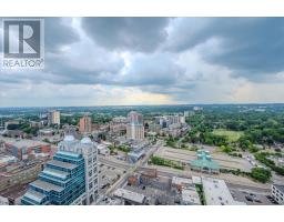 1203 - 55 Duke Street W, Kitchener, ON N2H0C9 Photo 46