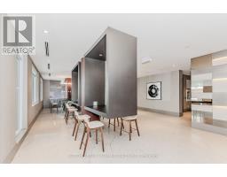 1203 - 55 Duke Street W, Kitchener, ON N2H0C9 Photo 48