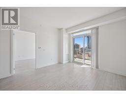 1203 - 55 Duke Street W, Kitchener, ON N2H0C9 Photo 49