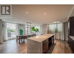 1203 - 55 Duke Street W, Kitchener, ON N2H0C9 Photo 50