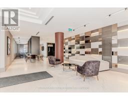 1203 - 55 Duke Street W, Kitchener, ON N2H0C9 Photo 6