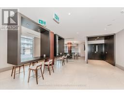 1203 - 55 Duke Street W, Kitchener, ON N2H0C9 Photo 7