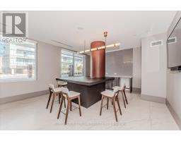 1203 - 55 Duke Street W, Kitchener, ON N2H0C9 Photo 8