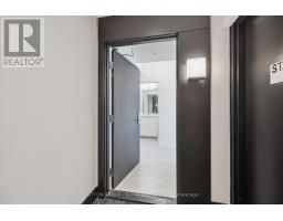 1203 - 55 Duke Street W, Kitchener, ON N2H0C9 Photo 9