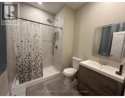 Bedroom 3 - 45 Eleanor Avenue, Hamilton, ON L8W1C7 Photo 6