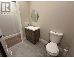 45 Eleanor Avenue, Hamilton, ON L8W1C7 Photo 7